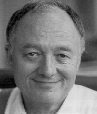 Mayor of London, Ken Livingstone