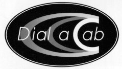 DaC Logo