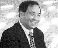 Lim Hung Siang