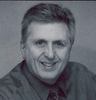 Alan Fisher, Editor