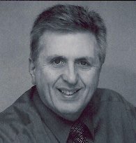 Alan Fisher, Editor