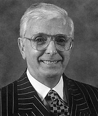 Allen Togwell