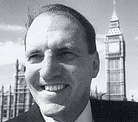 Simon Hughes