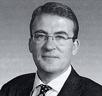 Tony McNulty: Couldn't answer our questions.