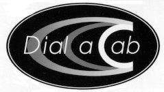 Dial-a-Cab
