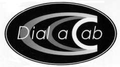 Dial-a-Cab