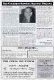 Call Sign August 2004 - Page 16 - DaC customer services/special projects