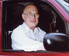 Alfred Cook (A62)