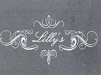 Lillys Resturant Logo