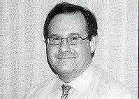 Warren Smith - Financial Accountant