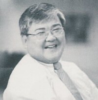 John Lee Kah Wah - ComCabs new CEO