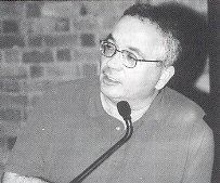 David Marks: Almost lost 2000 to a scam