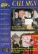 The best of Dial-a-Cab's Call Sign May 2005