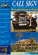 The best of Dial-a-Cab's Call Sign November 2005