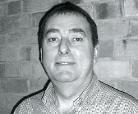 John Riley 