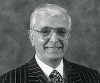 Allen Togwell