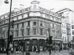 And the junction now