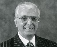 Allen Togwell