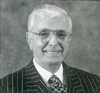 Allen Togwell