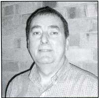John Riley (K38)