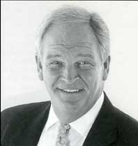Brian Rice