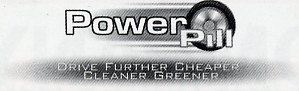 ORDER POWER PILL THROUGH THEIR NEW WEBSITE