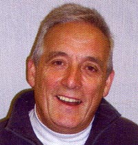 David Baker (D22)