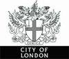 City Of London