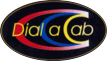 Dial-a-Cab Logo