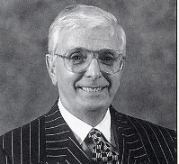 Allen Togwell