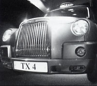 TX4