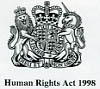 Human Rights Act