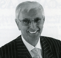Allen Togwell