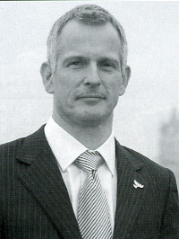 Brian Paddick (Lib Dem)