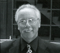 David S. Lessman (D19)