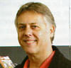 Dave Jennings (S91)
