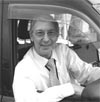 Alan Green (E52)