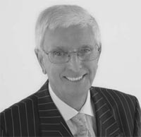 Allen Togwell