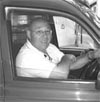 Bernie Silver (G08)