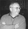 David Marks (R22)