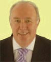 Howard Pears