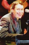 Jools Holland