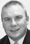 Matthew Cheyne