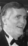LPHCA Chairman Steve Wright