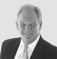 Brian Rice