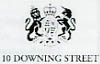 10 Downing Street