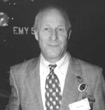 Stanley Roth