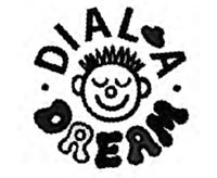 Dial-A-Dream