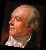 British PM Spencer Perceval was assassinated in May 1812