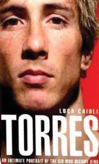 Torres